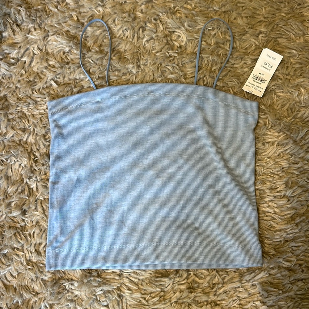 NWT American Eagle Women’s Tank Top